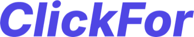 ClickFor